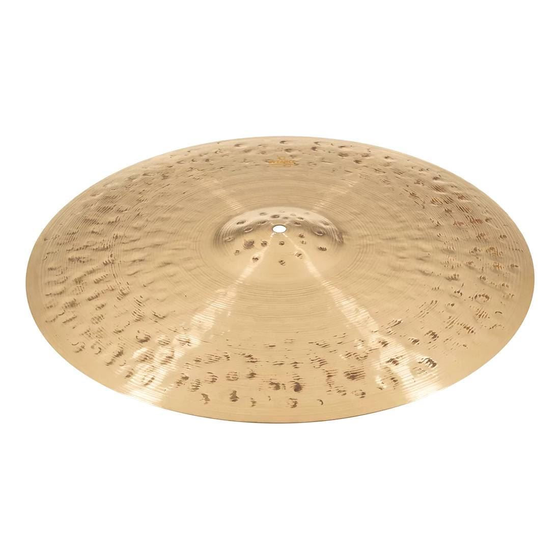 Meinl B20FRLR Byzance Foundry Reserve 20 Light Ride