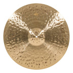 Meinl B20FRLR Byzance Foundry Reserve 20 Light Ride