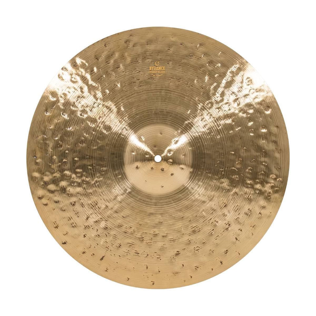 Meinl B20FRR Byzance Foundry Reserve 20 Ride