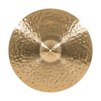 Meinl B20FRR Byzance Foundry Reserve 20 Ride