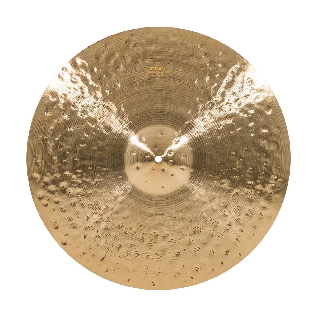 Meinl B20FRR Byzance Foundry Reserve 20 Ride