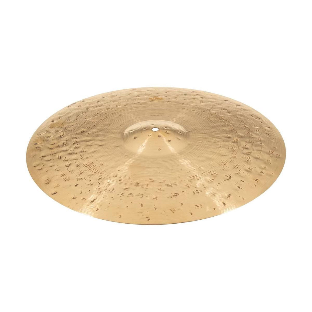 Meinl B20FRR Byzance Foundry Reserve 20 Ride