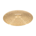 Meinl B20FRR Byzance Foundry Reserve 20 Ride