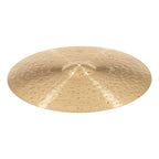 Meinl B22FRLR Byzance Foundry Reserve 22 Light Ride