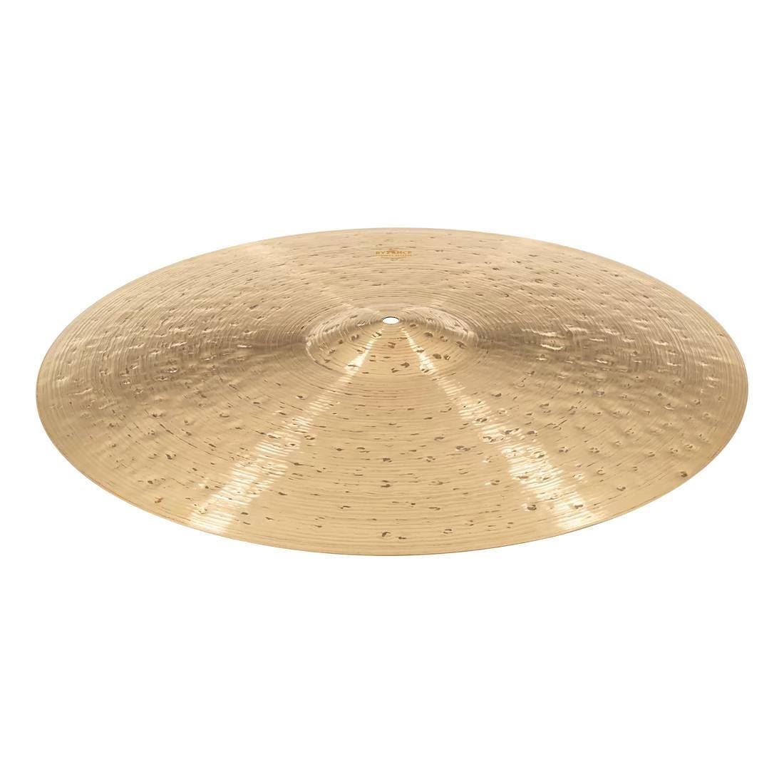 Meinl B22FRLR Byzance Foundry Reserve 22 Light Ride