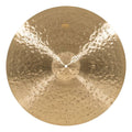 Meinl B22FRLR Byzance Foundry Reserve 22 Light Ride