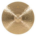 Meinl B22FRLR Byzance Foundry Reserve 22 Light Ride