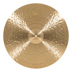 Meinl B22FRR Byzance Foundry Reserve 22 Ride