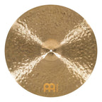 Meinl B22FRR Byzance Foundry Reserve 22 Ride