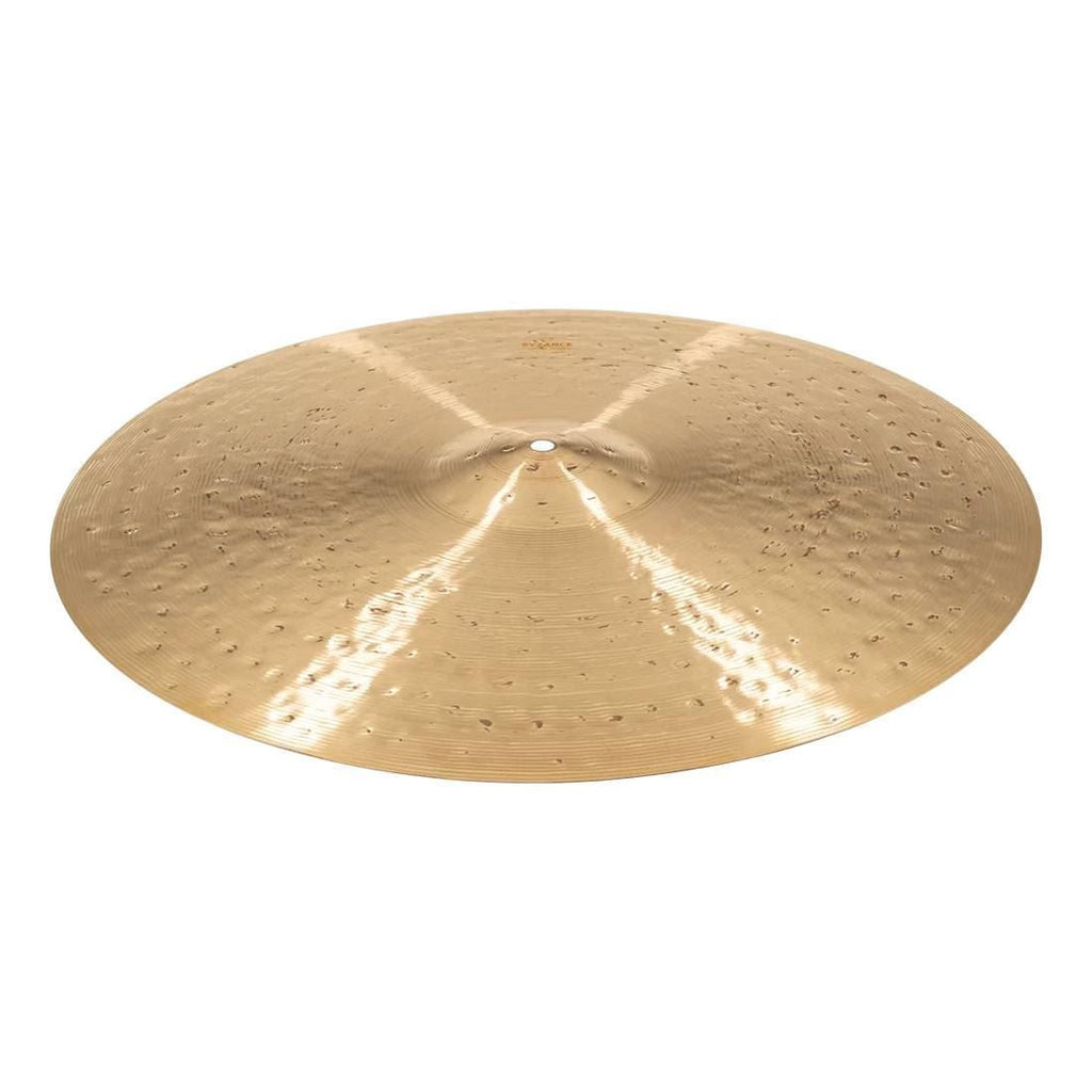 Meinl B22FRR Byzance Foundry Reserve 22 Ride