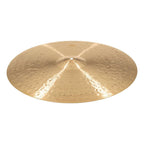 Meinl B22FRR Byzance Foundry Reserve 22 Ride
