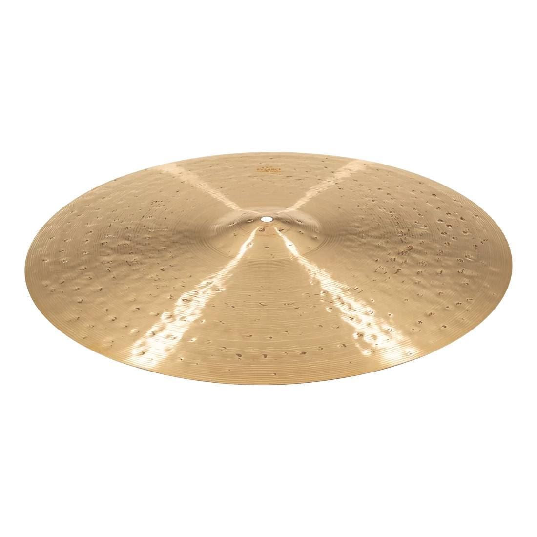 Meinl B22FRR Byzance Foundry Reserve 22 Ride