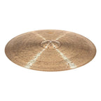Meinl B24FRLR Byzance 24in Foundry Reserve Light Ride Cymbal