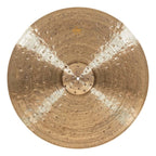 Meinl B24FRLR Byzance 24in Foundry Reserve Light Ride Cymbal