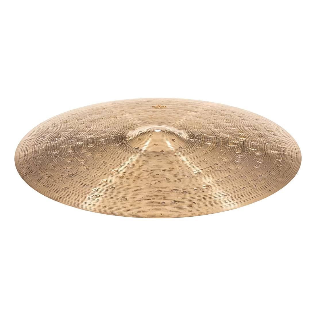 Meinl B24FRC Byzance Foundry Reserve 24 inch Ride Cymbal