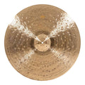 Meinl B24FRC Byzance Foundry Reserve 24 inch Ride Cymbal