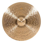 Meinl B24FRC Byzance Foundry Reserve 24 inch Ride Cymbal