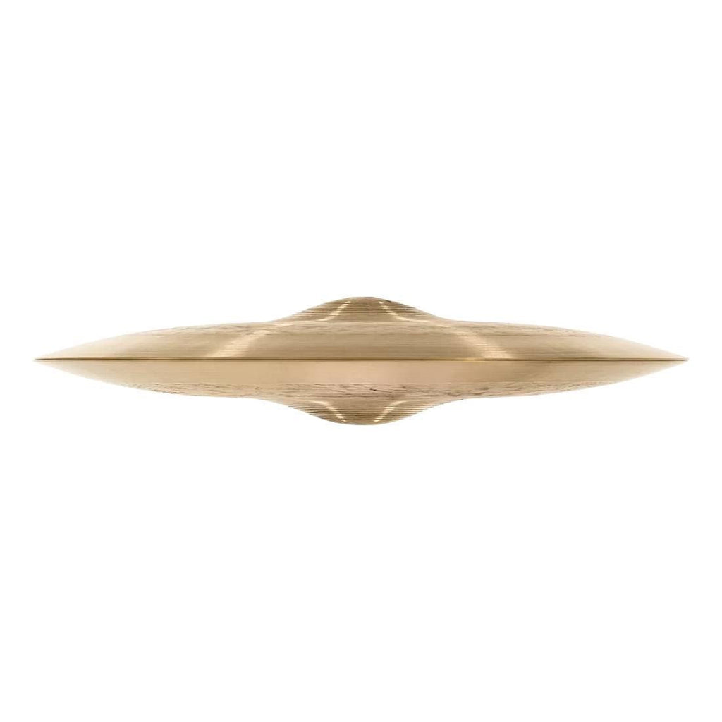 Meinl B14TRH Byzance Jazz 14 Tradition Hi-Hats