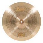 Meinl B14TRH Byzance Jazz 14 Tradition Hi-Hats