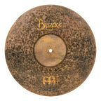 Meinl B15JTH Byzance Jazz 15 Thin Hi-Hats