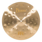 Meinl B15JTH Byzance Jazz 15 Thin Hi-Hats
