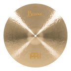 Meinl Byzance Jazz 16 Inch Medium Thin Crash Cymbal