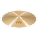 Meinl Byzance Jazz 16 Thin Crash Cymbal