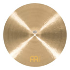 Meinl B17JETC Byzance Jazz 17 Extra Thin Crash