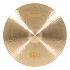 Meinl B17JETC Byzance Jazz 17 Extra Thin Crash