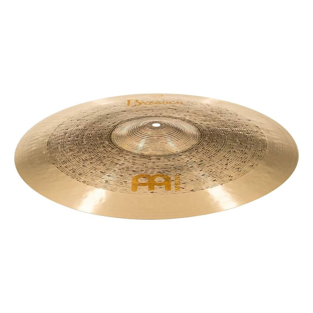 Meinl B18TRLC Byzance Jazz 18 Tradition Light Crash