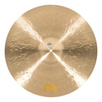 Meinl B18TRLC Byzance Jazz 18 Tradition Light Crash