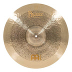 Meinl B18TRLC Byzance Jazz 18 Tradition Light Crash