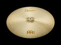 Meinl Byzance Jazz 20 Big Apple Ride Cymbal