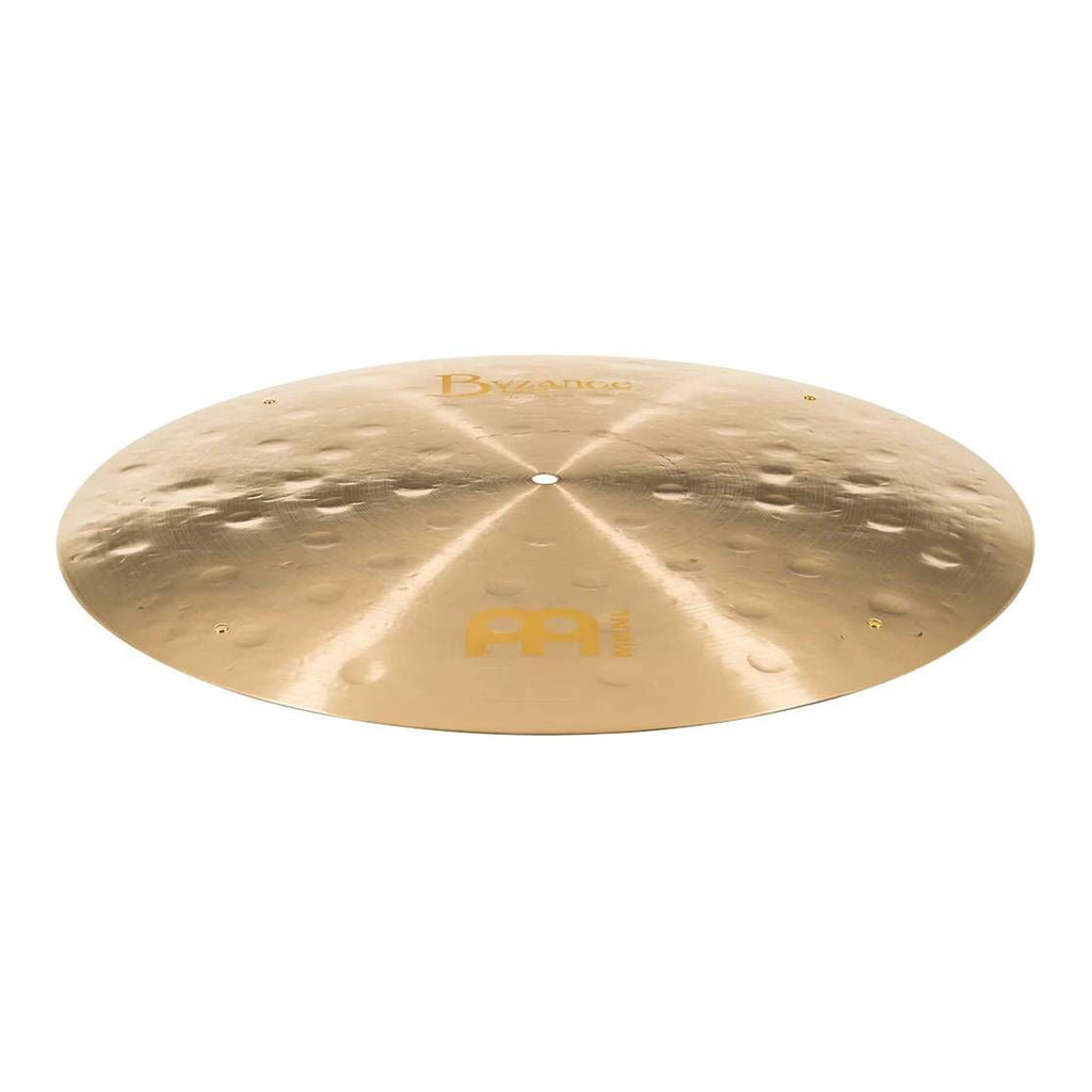 Meinl Byzance Jazz 20 Club Ride Cymbal