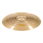 Meinl B20TRLR Byzance Jazz 20 Tradition Light Ride