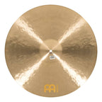 Meinl B20TRLR Byzance Jazz 20 Tradition Light Ride