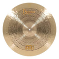 Meinl B20TRR Byzance Jazz 20 Tradition Ride