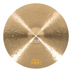 Meinl B20TRR Byzance Jazz 20 Tradition Ride