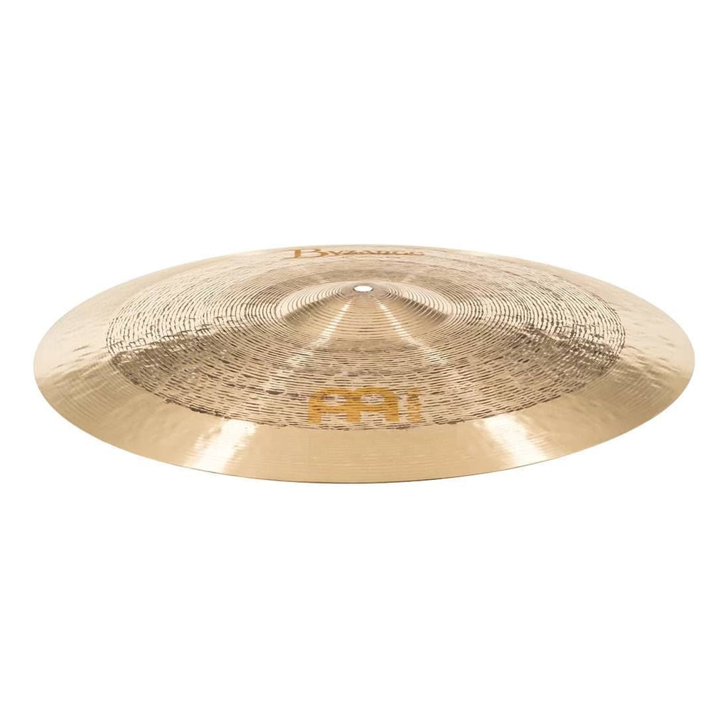 Meinl B20TRR Byzance Jazz 20 Tradition Ride