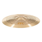 Meinl B20TRR Byzance Jazz 20 Tradition Ride