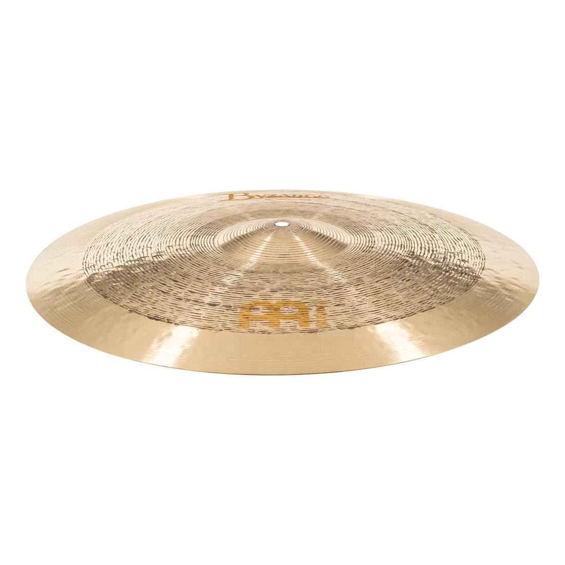 Meinl B20TRR Byzance Jazz 20 Tradition Ride