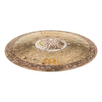 Meinl B21NUR Byzance Jazz 21 Nuance Ride