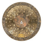 Meinl B21NUR Byzance Jazz 21 Nuance Ride