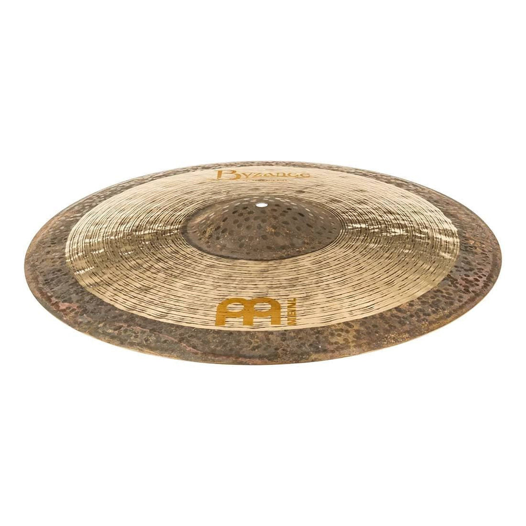 Meinl B22SYR Byzance Jazz 22 Symmetry Ride