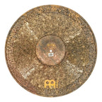Meinl B22SYR Byzance Jazz 22 Symmetry Ride