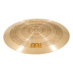 Meinl B22TRFR Byzance Jazz 22 Tradition Flat Ride