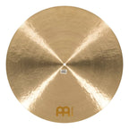 Meinl B22TRFR Byzance Jazz 22 Tradition Flat Ride