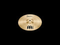 Meinl Byzance Traditional 10 Splash Cymbal