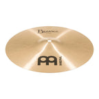 Meinl Byzance Traditional 12 Splash Cymbal