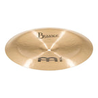 Meinl Byzance Traditional 14 Inch China Cymbal